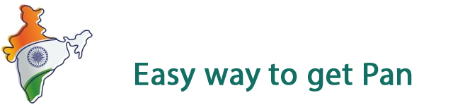 PANCARDONLINEINDIA