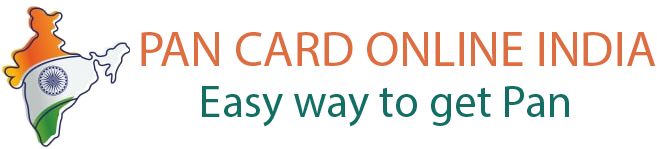 PANCARDONLINEINDIA
